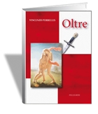 OLTRE - Luigi Pellegrini Editore